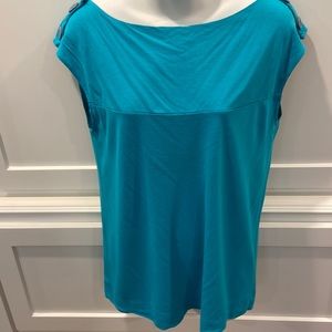 Nordstrom semantics top